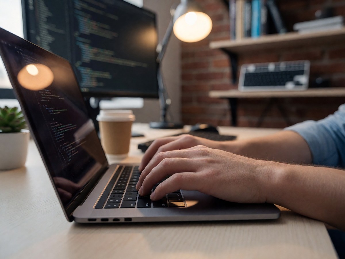 Five myths about Tailwind CSS v4's Oxide engine debunked
