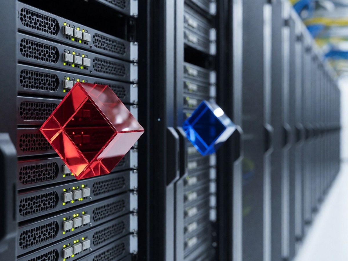 The history of the Redis and Valkey split