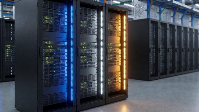 Vercel, Netlify, and Cloudflare: 2026 Revenue and Scaling Analysis