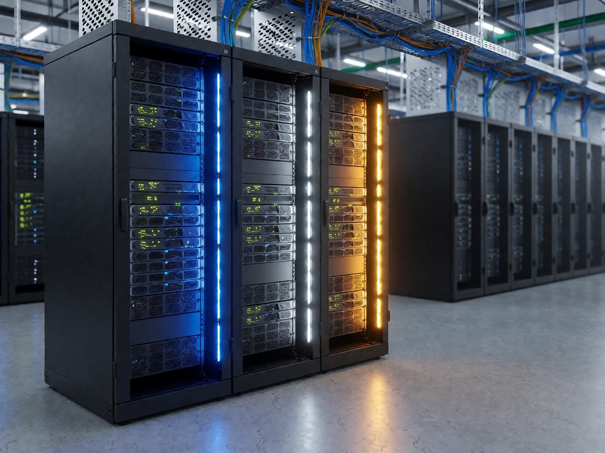 Vercel, Netlify, and Cloudflare: 2026 Revenue and Scaling Analysis