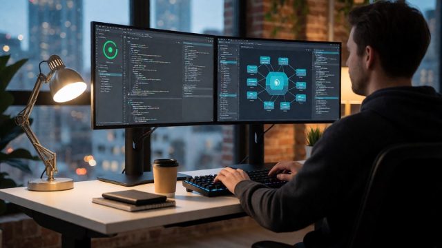 Render vs Railway: which platform wins developer hosting loyalty
