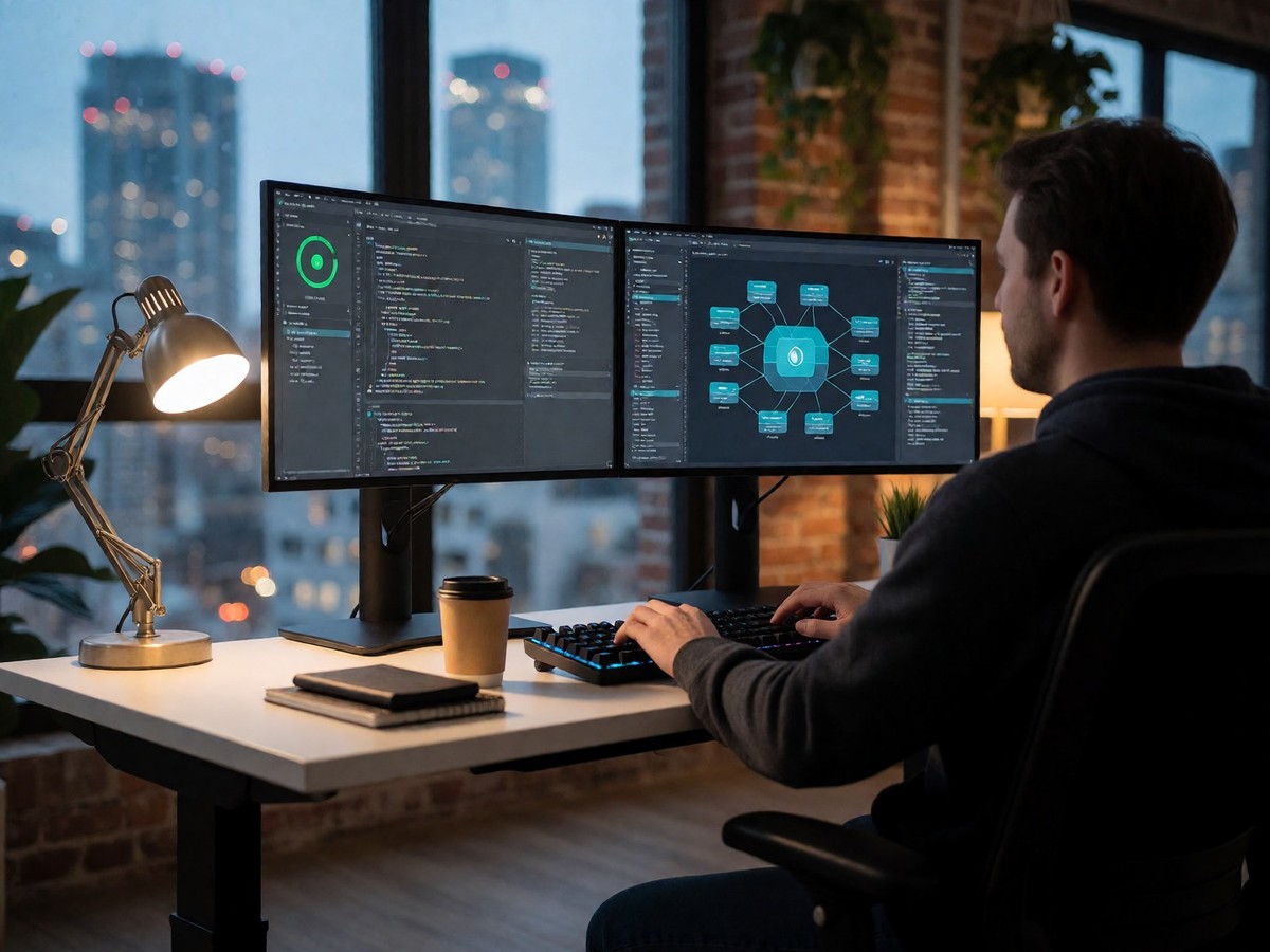 Render vs Railway: which platform wins developer hosting loyalty