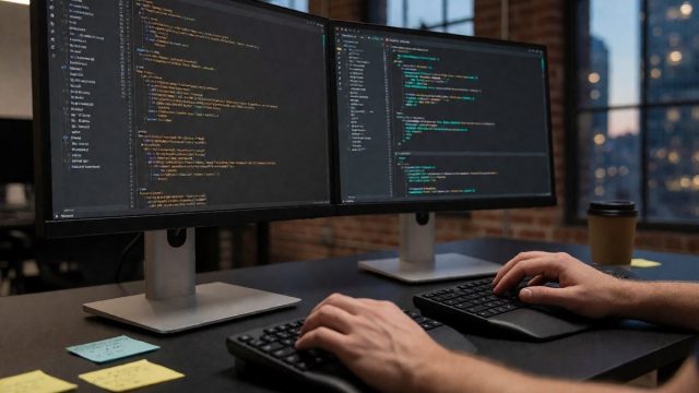 Why Svelte 5 runes matter for React developers in 2026