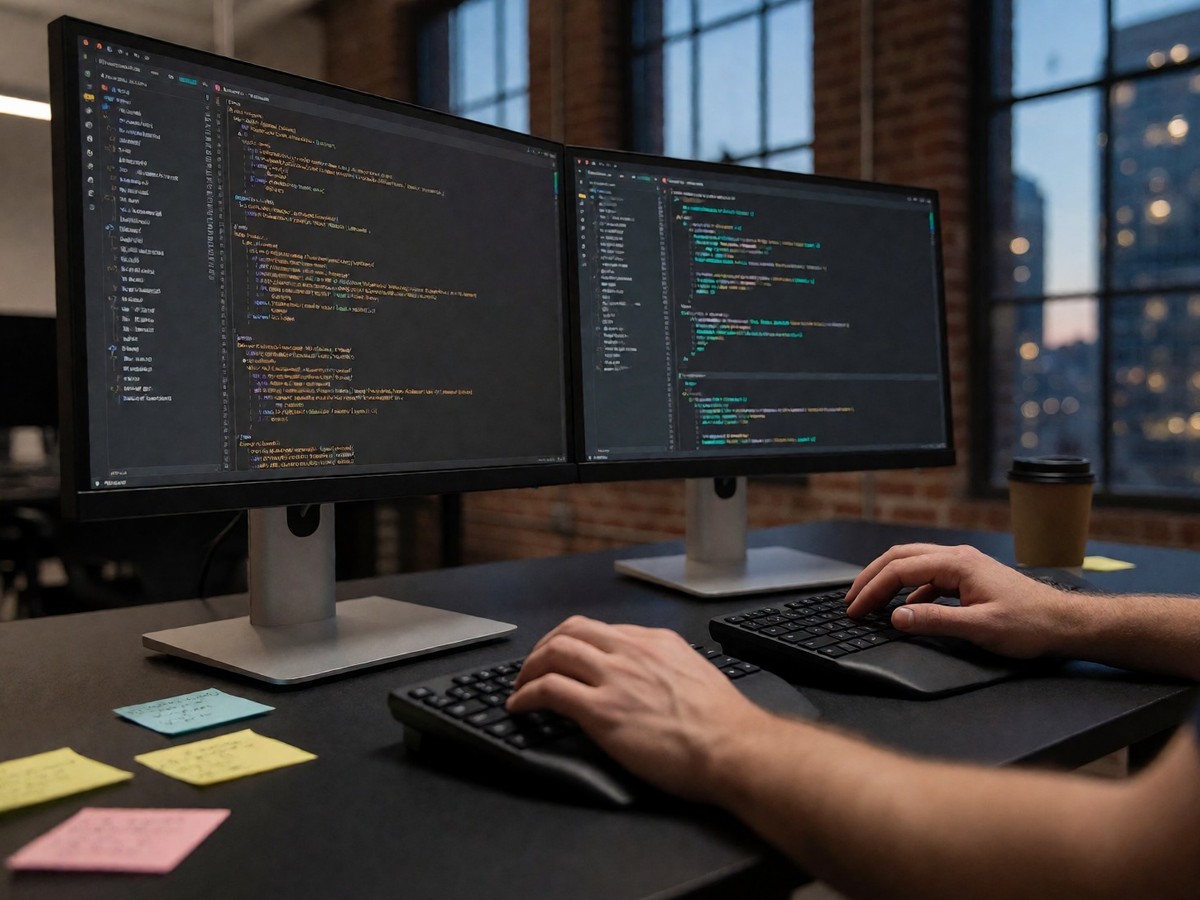 Why Svelte 5 runes matter for React developers in 2026