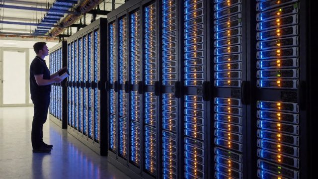 Why AWS Graviton4 instances matter for European cloud hosting costs