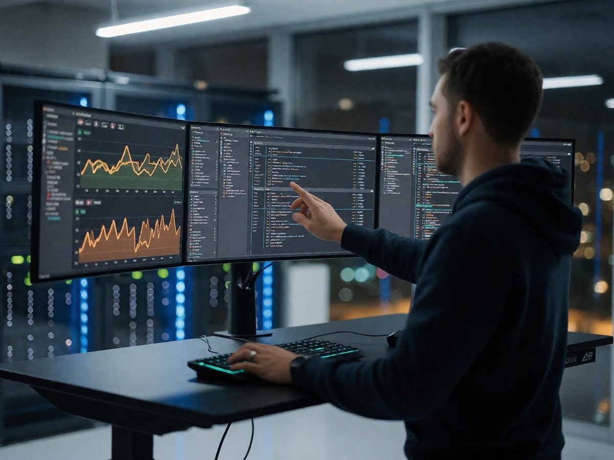Common mistakes with Kubernetes HPA custom metrics in 2026