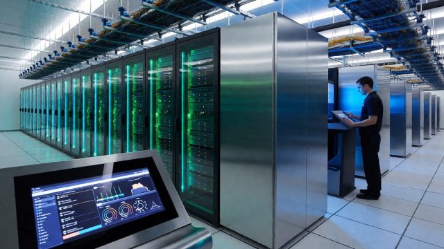 Cloudflare AI Workers pricing shifts