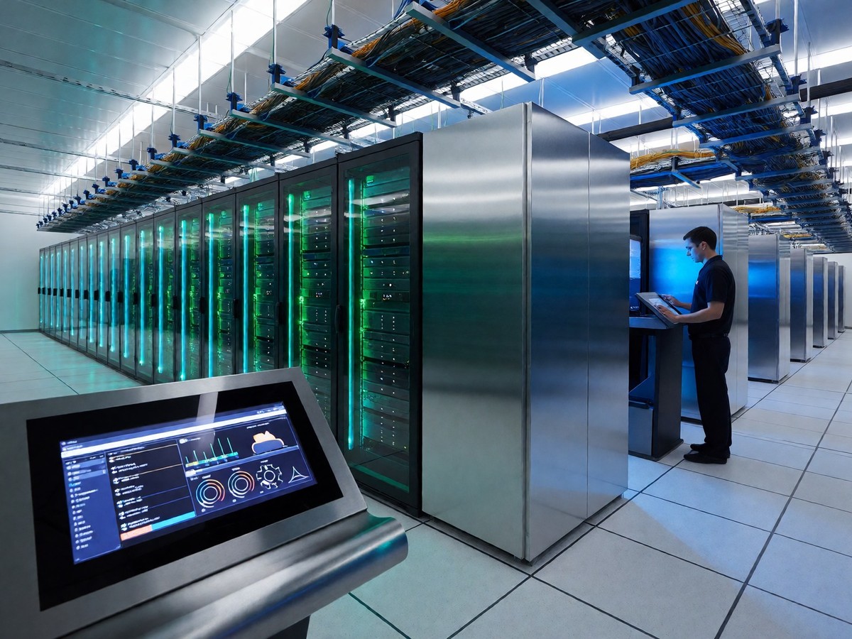 Cloudflare AI Workers pricing shifts