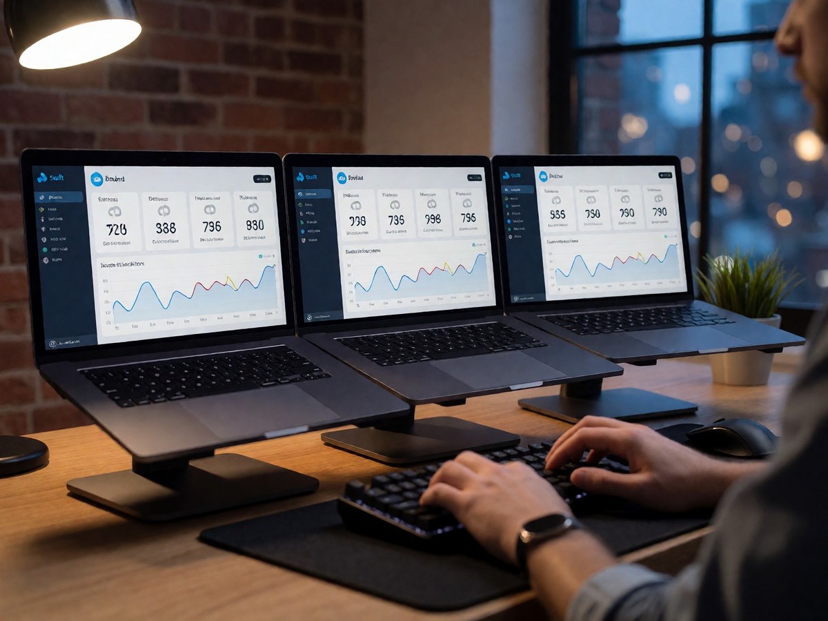 The economics of backend scaling in 2026