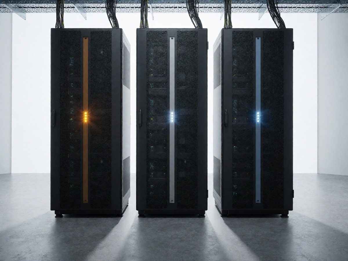 Bun vs Deno: which runtime wins the 2026 Node.js migration wave