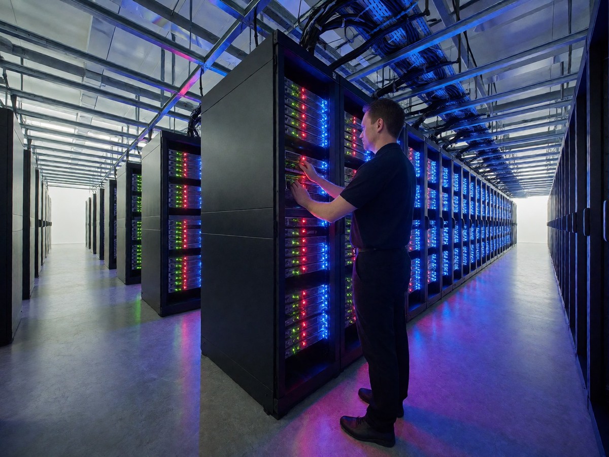Fly.io leads global edge deployment against Railway and Northflank