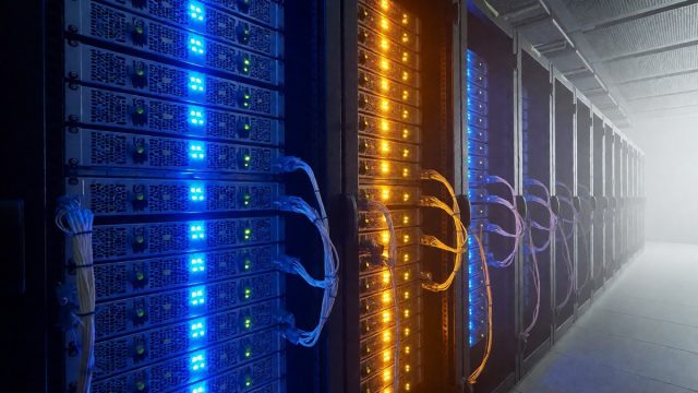 Linode vs Vultr: Which developer cloud wins in 2026?