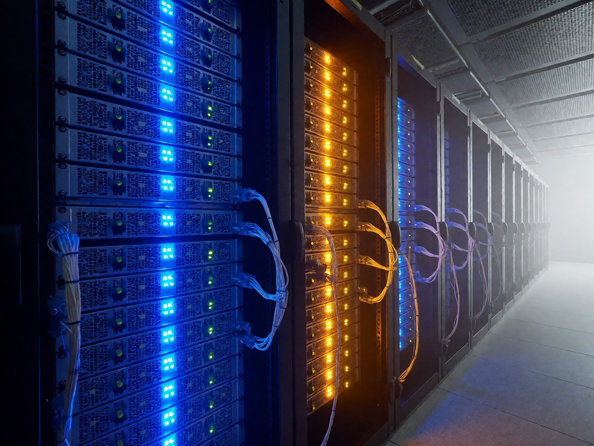Linode vs Vultr: Which developer cloud wins in 2026?