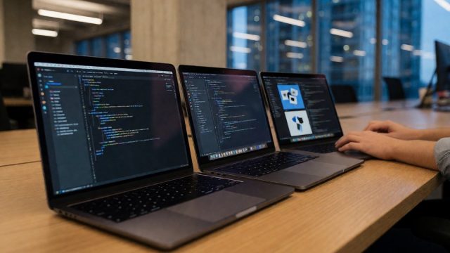 Zed’s performance edge and pricing logic