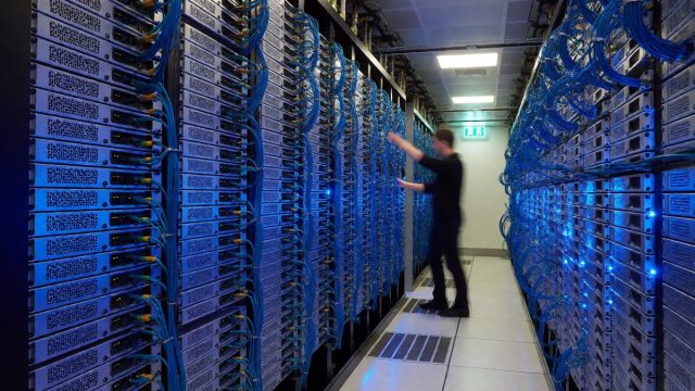 Five myths about Cloudflare R2’s zero-egress pricing debunked