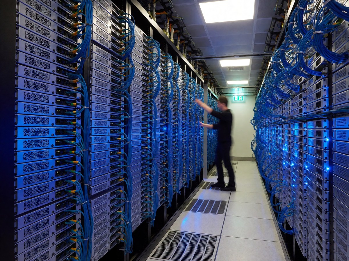Five myths about Cloudflare R2's zero-egress pricing debunked