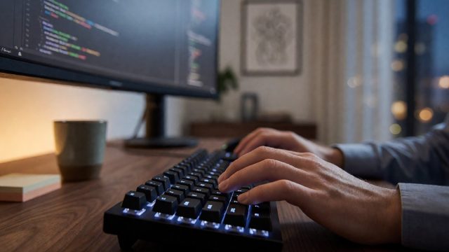 Understanding the new Cursor AI coding agent pricing model