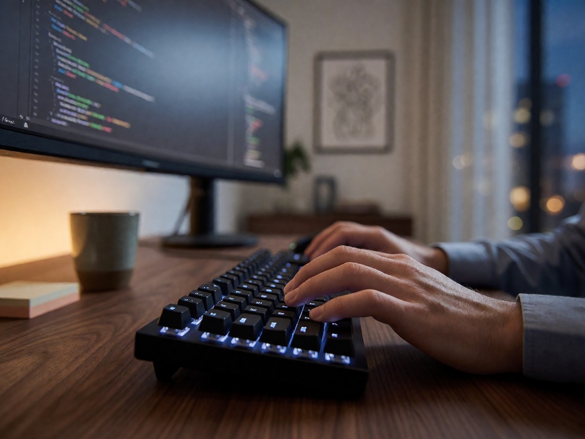 Understanding the new Cursor AI coding agent pricing model