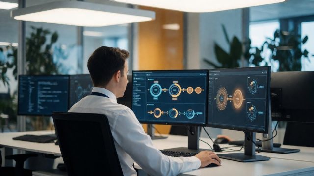 The Digital Omnibus shifts the EU AI Act compliance focus