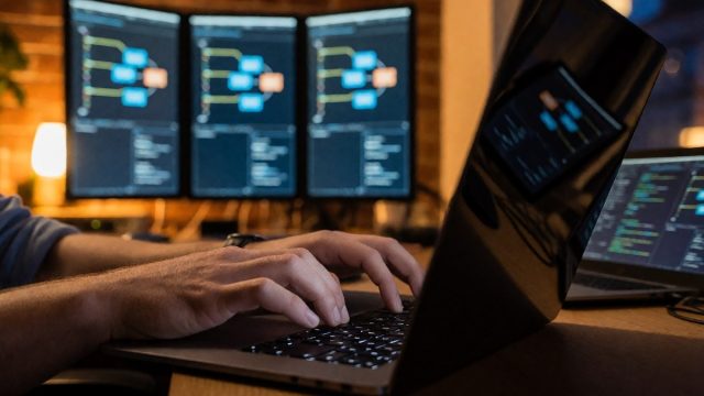 Coolify growth risks in the 2026 PaaS market