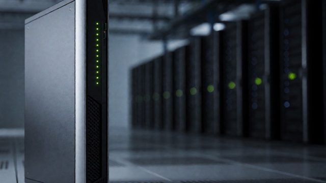 Lighttpd vs OpenLiteSpeed and Caddy for small VPS hosting
