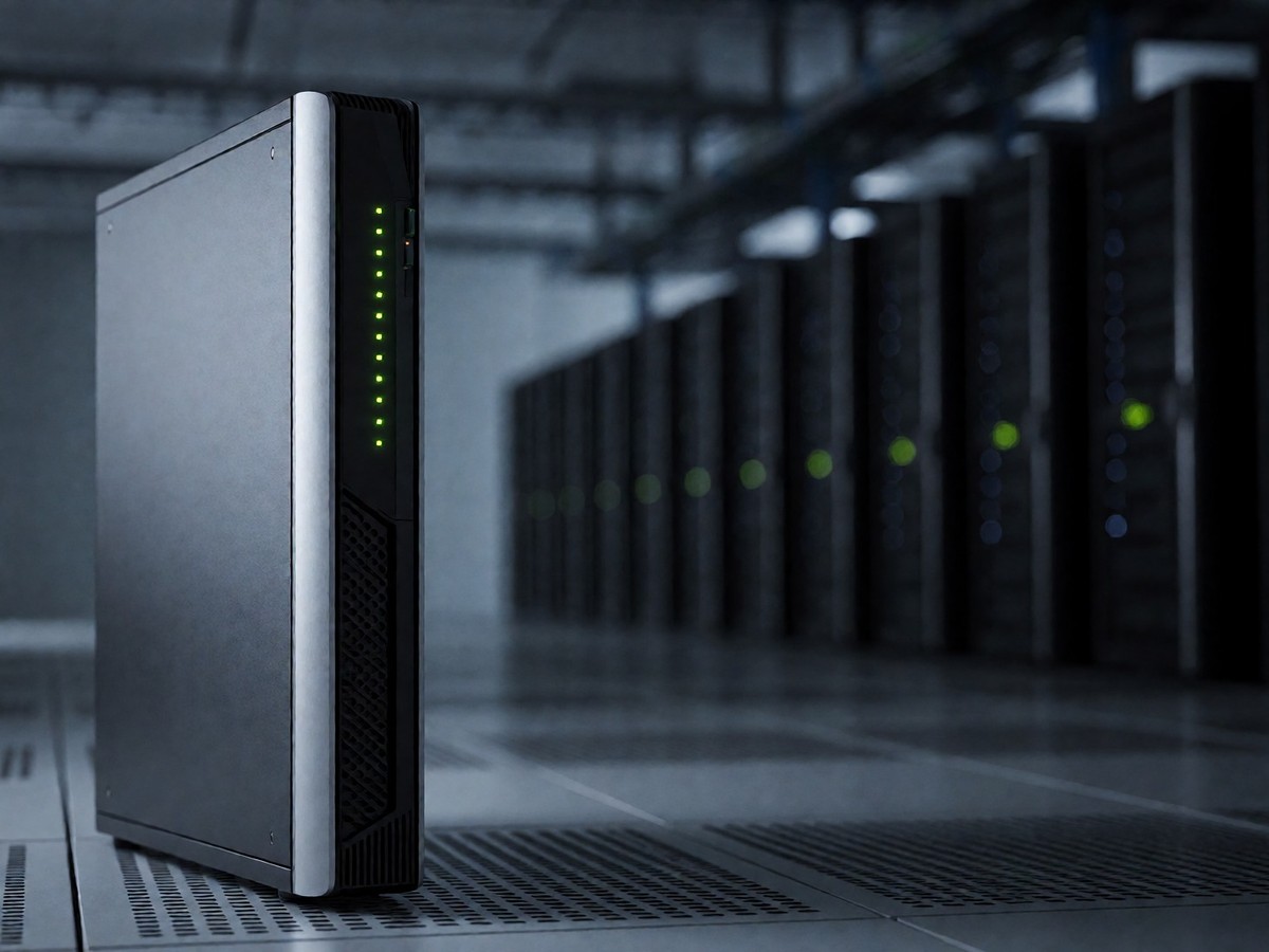 Lighttpd vs OpenLiteSpeed and Caddy for small VPS hosting