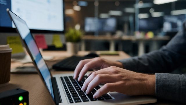 Netlify faces credit limits and edge performance hurdles