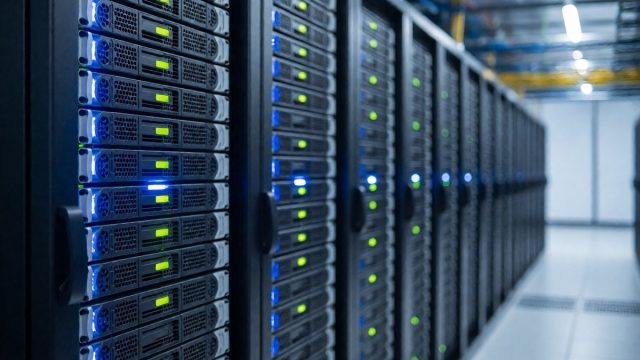 Valkey explained: why Amazon’s Redis fork matters for cloud costs