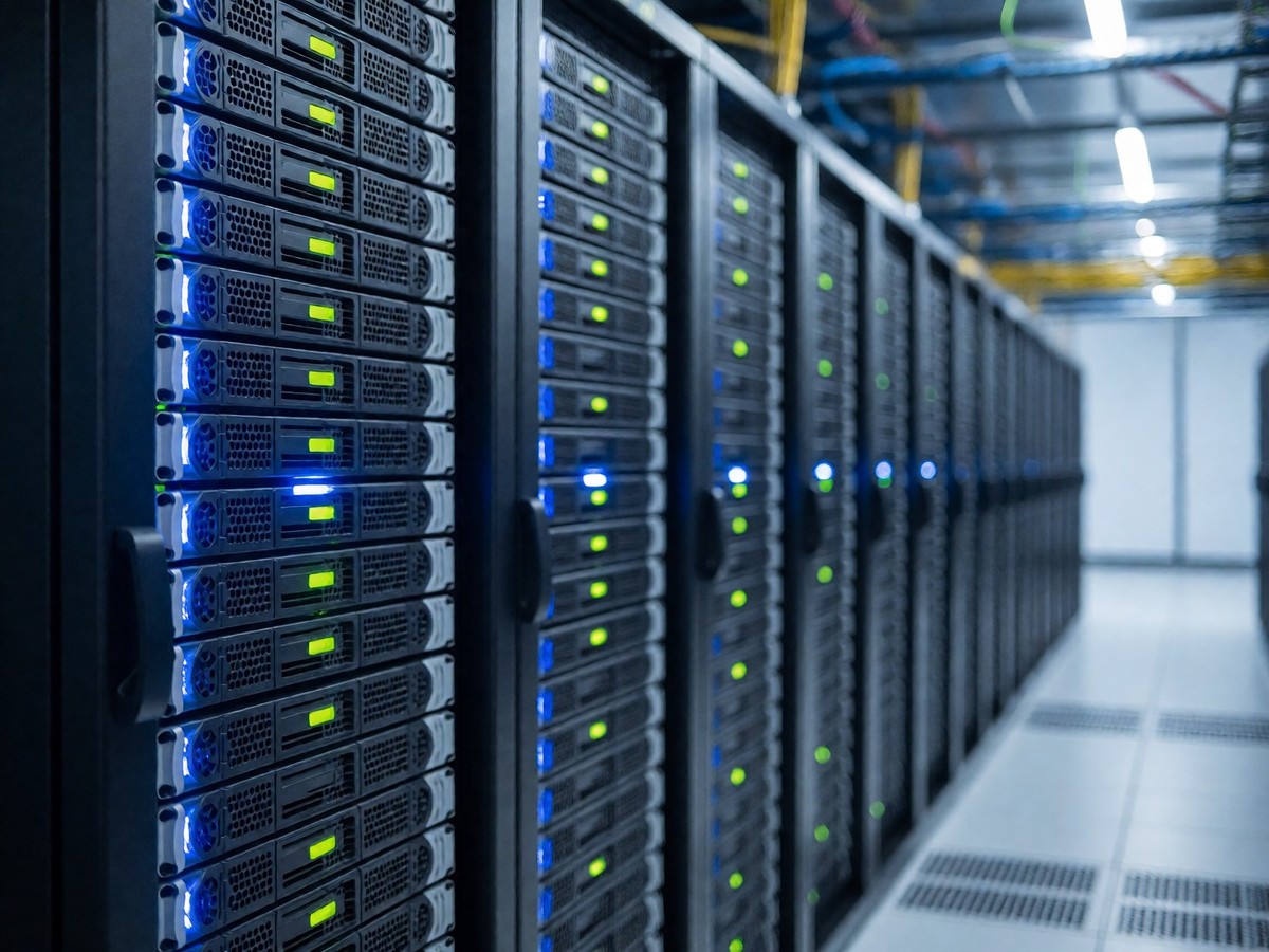 Valkey explained: why Amazon's Redis fork matters for cloud costs