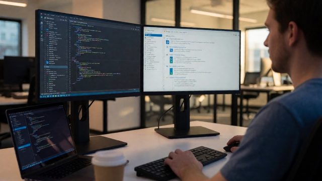 Getting started with Temporal durable execution for Go and TypeScript