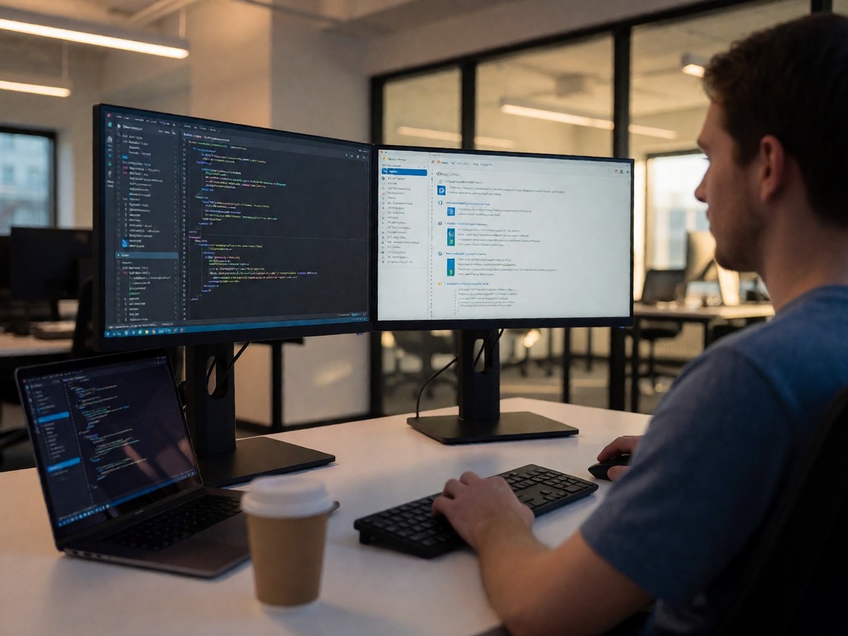 Getting started with Temporal durable execution for Go and TypeScript