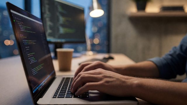A beginner’s guide to JetBrains Fleet’s 2026 remote development