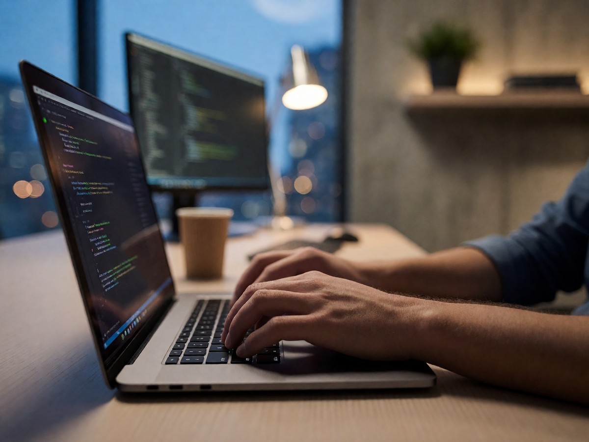 A beginner's guide to JetBrains Fleet's 2026 remote development