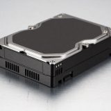 The SpiceDB surge and choosing between Oso and OpenFGA