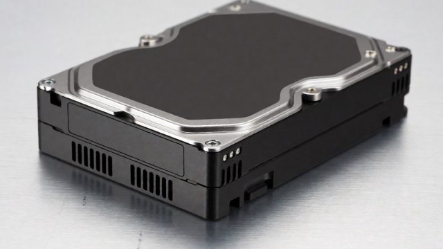 The SpiceDB surge and choosing between Oso and OpenFGA