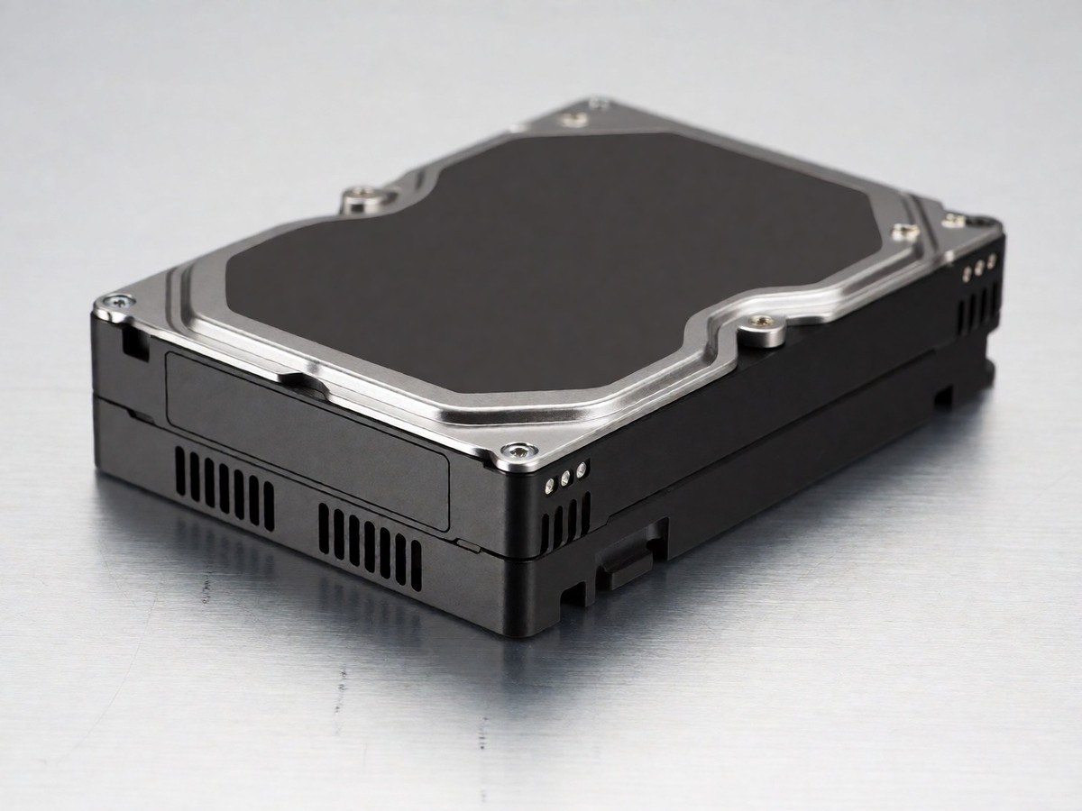 The SpiceDB surge and choosing between Oso and OpenFGA