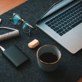 Vercel vs Netlify: Edge Platform Performance for Next.js 15