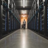 Observability cost comparison: Datadog vs Grafana vs New Relic