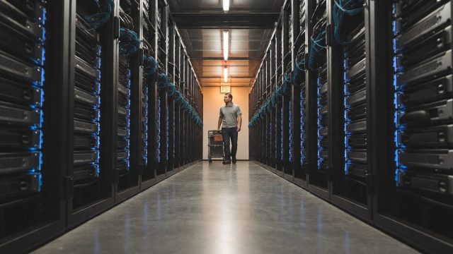 Observability cost comparison: Datadog vs Grafana vs New Relic