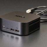 The NixOS 24.11 surge and the shift toward reproducible builds