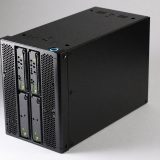 Hetzner vs OVHcloud: The European budget server race