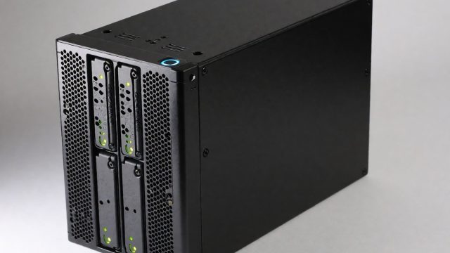 Hetzner vs OVHcloud: The European budget server race