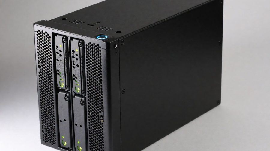 Hetzner vs OVHcloud: The European budget server race