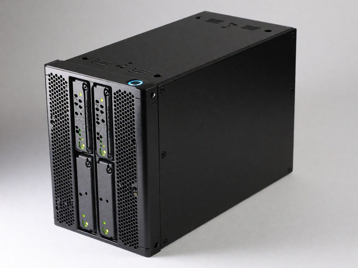 Hetzner vs OVHcloud: The European budget server race