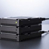 Appwrite 1.6 migration and the BaaS competition