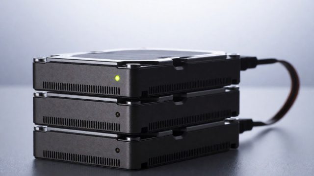 Appwrite 1.6 migration and the BaaS competition