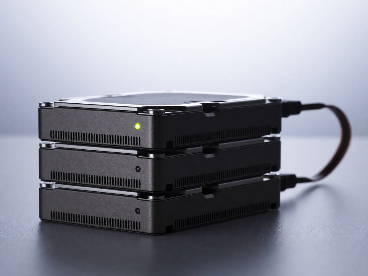 Appwrite 1.6 migration and the BaaS competition
