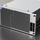 The Prometheus shift and the search for scalable storage
