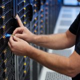 The engineering reality of HashiCorp Vault and its alternatives