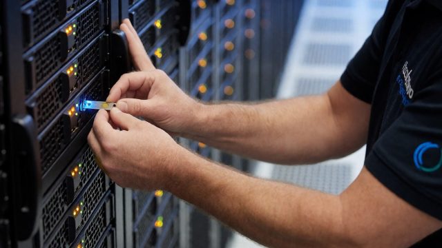 The engineering reality of HashiCorp Vault and its alternatives